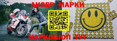 ешки Донской