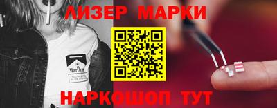 ешки Донской