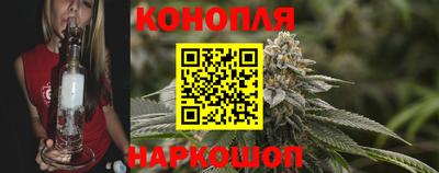 сатива Донецк