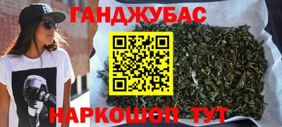 apvp Балашиха