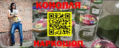 apvp Балашиха