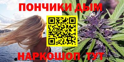 сатива Донецк