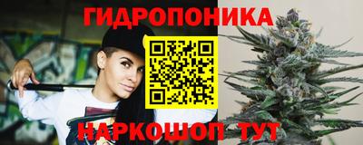 сатива Донецк