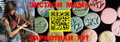 ешки Донской
